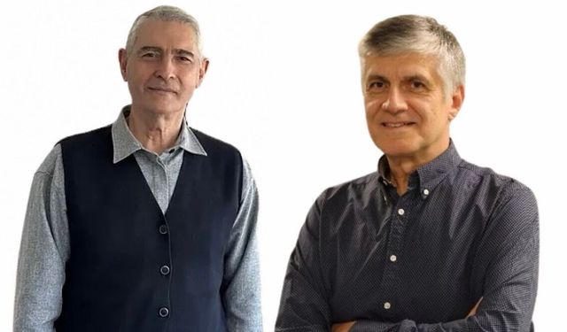 Epilepsiye Karşı Yeni Silah