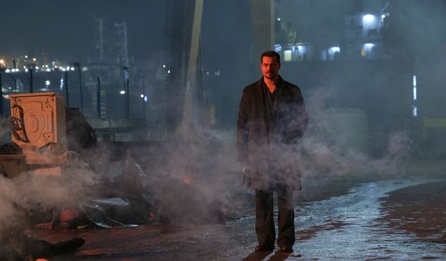 Eşref Rüya'da bu akşam ne olacak?