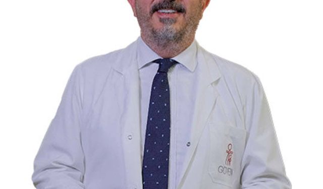 Grip Vakaları Patladı: Uzmanlardan Aşı ve Önlem Uyarısı