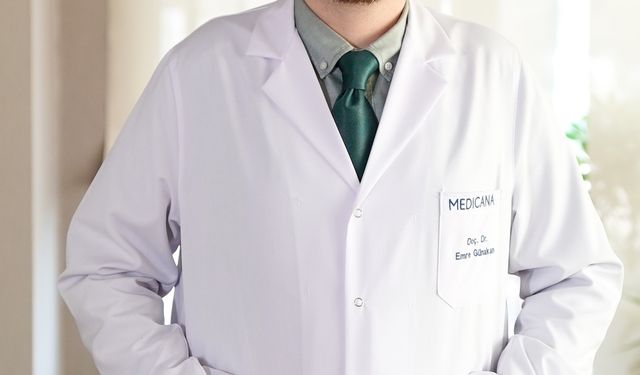 HPV aşısı hem kadınları hem erkekleri koruyor!