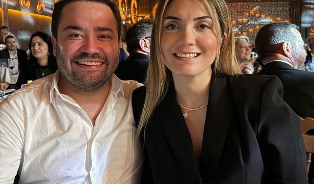 İddianamede Dikkat Çeken Yazışmalar: “75 Milyonu Açıkla”