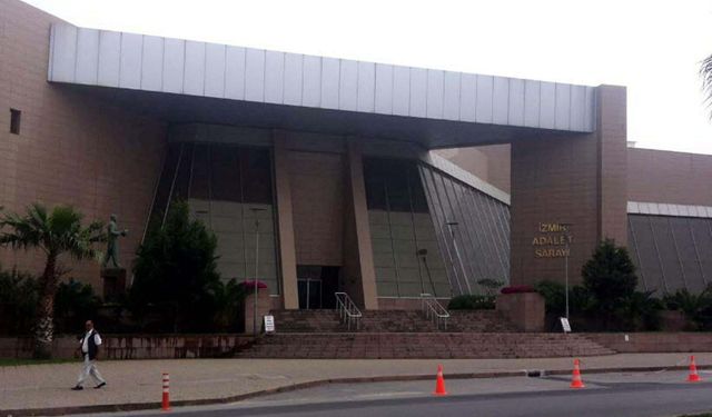 İzmir Ekonomi Üniversitesi'nde kişisel veriler çalındı!