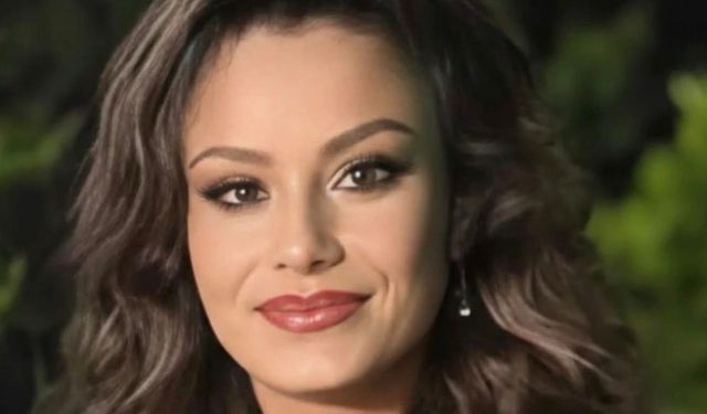 Mina, son yolculuğuna gelinliği ile uğurlandı