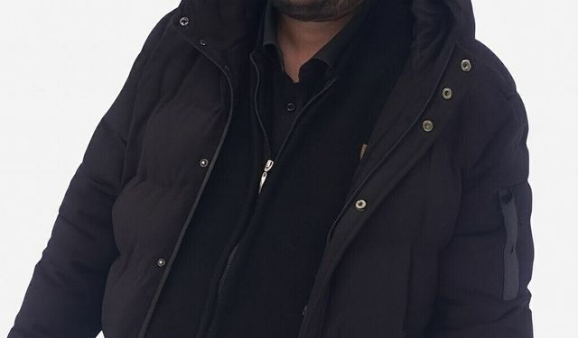 Muğla’da Tarım Kredi Müdürüne Zimmet Tutuklaması!