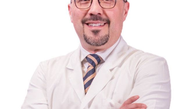 "Serviks kanseri hala küresel bir halk sağlığı tehdidi"