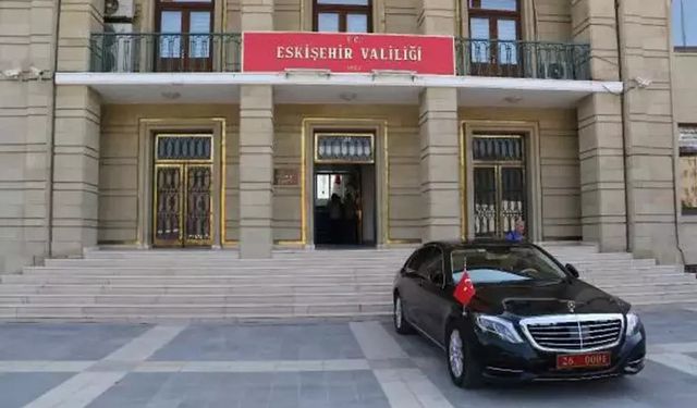 Soğuk Hava Eğitimi Durdurdu