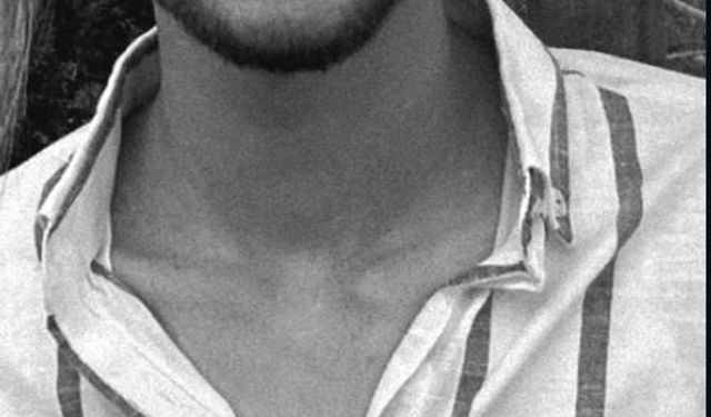 TAG Otoyolu’nda Feci Kaza: Otomobil TIR’a Çarptı, 1 Ölü