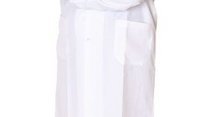 Toplumun yüzde 30'u halsiz ve yorgun!