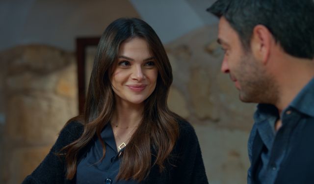 Uzak Şehir'de Bu Akşam Neler Olacak?