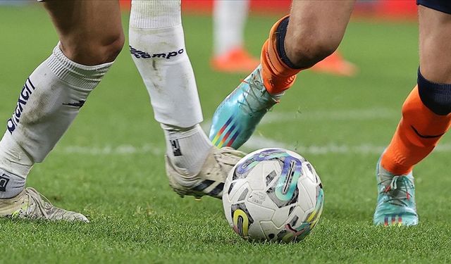 Ara Transfer Başlıyor Ama 27 Kulüp Yasaklı!