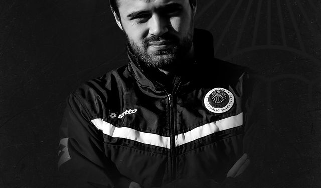 Gençlerbirliği, Ahmet Çalık’ı vefatının 4. yılında andı