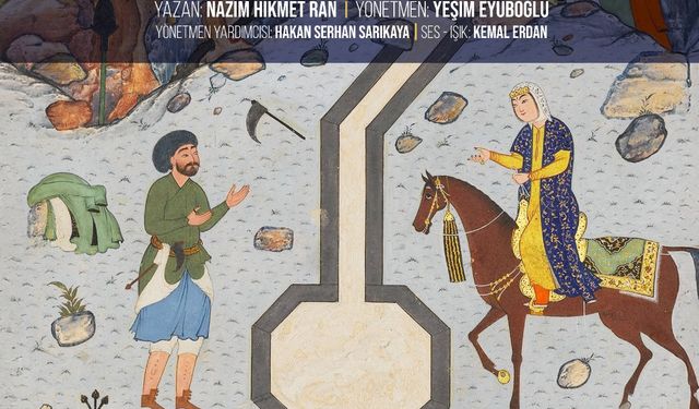 Çankaya'da Ocak Ayında Hangi Etkinlikler Var?