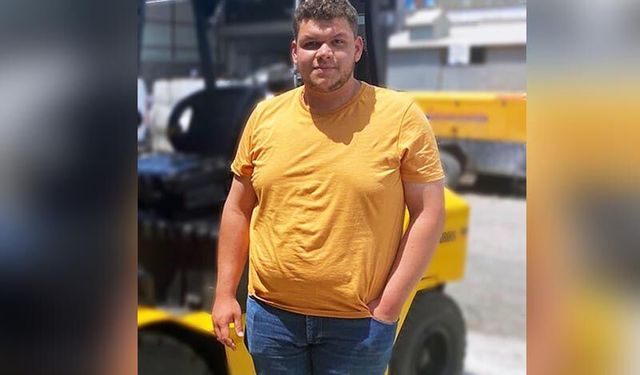 Hesap Tartışması Cinayetle Bitti: Tekel Bayi Sahibi Tutuklandı