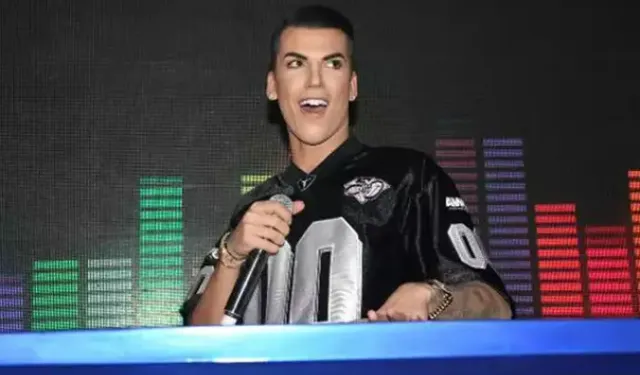 Kerimcan Durmaz için 5 yıl 3 aya kadar hapis talebi