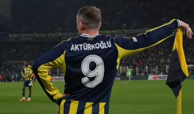 UEFA Avrupa Ligi’nde Fenerbahçe’nin Geleceği Ne Olacak?