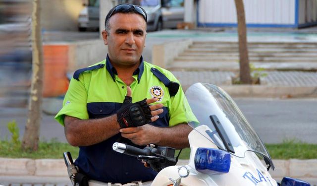 Fethi Sekin Yıl dönümünde anıldı!