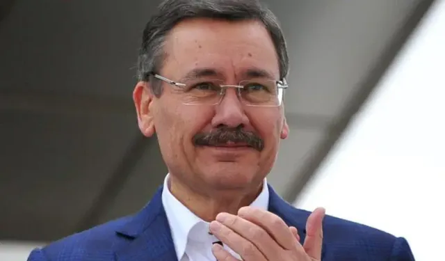 Gökçek Ailesi Hakkında Yurt Dışı Yasağı Talebi!