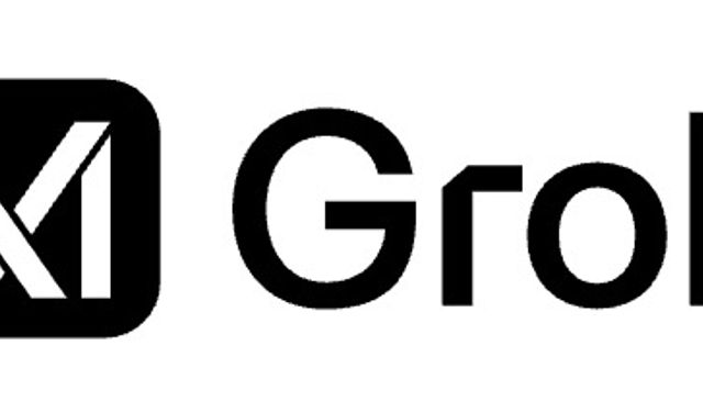 Eşref Rüya'nın Yıldızı Joy Awars Yolcusu!