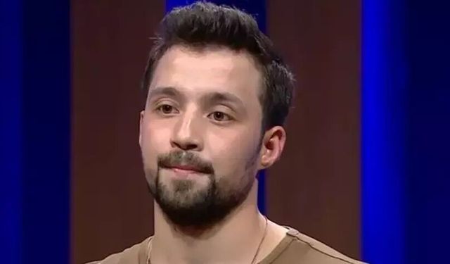 Grok’un Görsel Oluşturma Özelliği Genel Kullanıma Kapatıldı!
