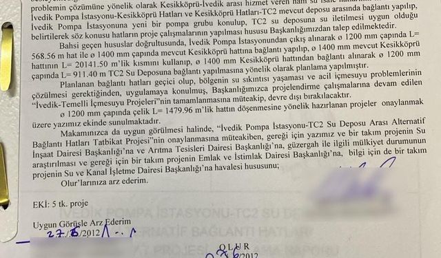 CES 2026'da Türk Rüzgarı: Yerli Robotlar Dünya Sahnesinde!