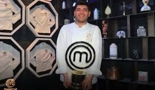 Türk halk müziğinin usta sesi Kıvırcık Ali'nin vefatının 15. yılı!