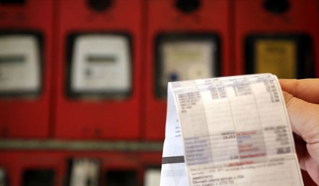 Araç Muayene Ücretlerine %25 Zam!