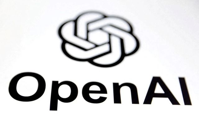 Yapay Zeka Devi OpenAI Yolun Sonuna mı Geliyor?