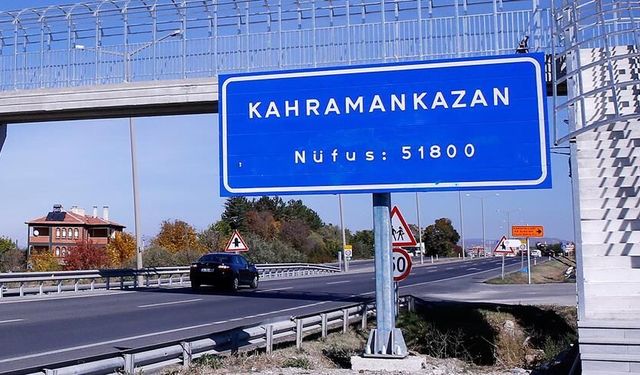 Survivor 2026’da 15 Ocak'ta Adaya Kim Veda Etti?