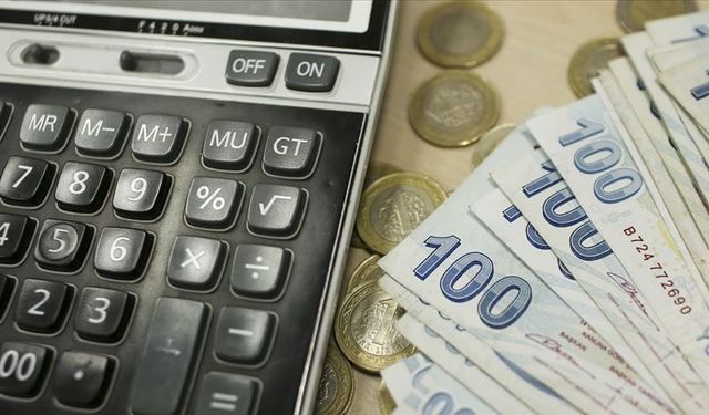 Kıdem Tazminatı Ne Kadar Oldu? İşte 2026 Kıdem Tazminatı Tavanı!