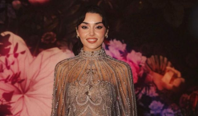 Hande Erçel’in Savcılık İfadesi Ortaya Çıktı