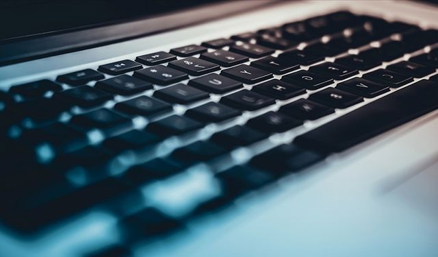 E-İmza Sahte Belge Davasında Kritik Gün