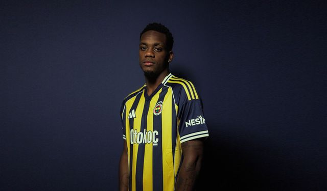 Sosyal Medya Paylaşımları Pahalıya Patladı