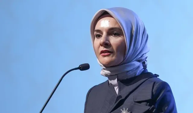 "Şiddet mağduru kadının yanındayız, davaya müdahil olacağız"