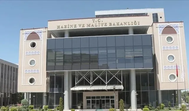 Özelleştirme İdaresi’nden 5 İlde Taşınmaz Satışı