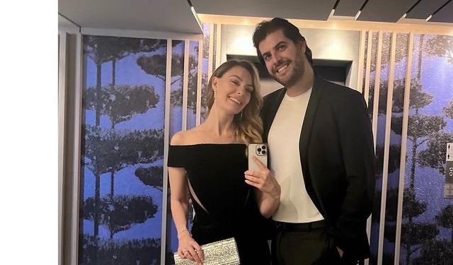 Volkan Konak'ı Çektikleri Kliple Andılar!