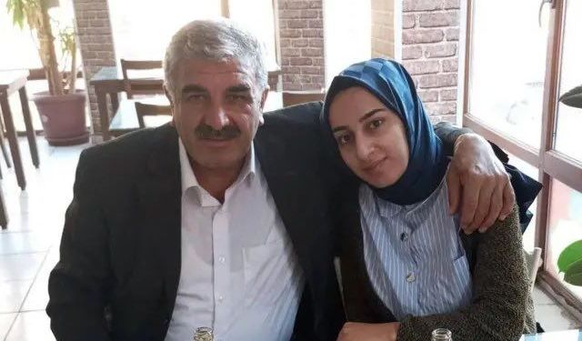 Akın Gürlek: Rojin Kabaiş dosyasında olumlu gelişmeler olabilir