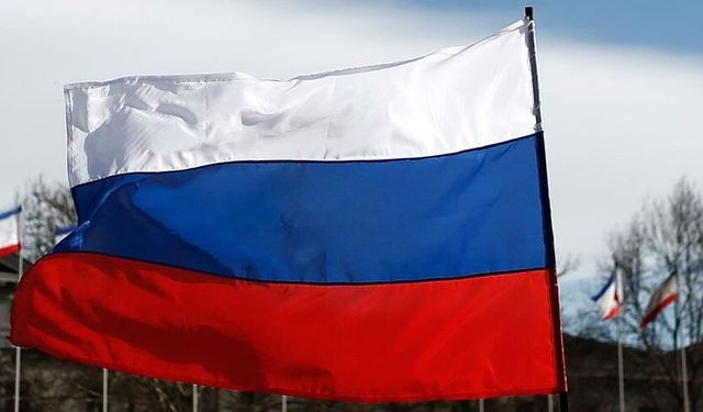 Karadeniz’de Gerilim: Ukrayna’ya Ait İHA, Rus Petrol Tankerini Hedef Aldı