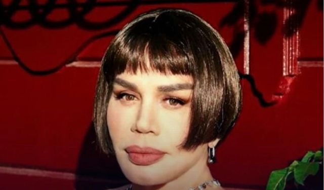 Sezen Aksu'dan Kötü Haber!