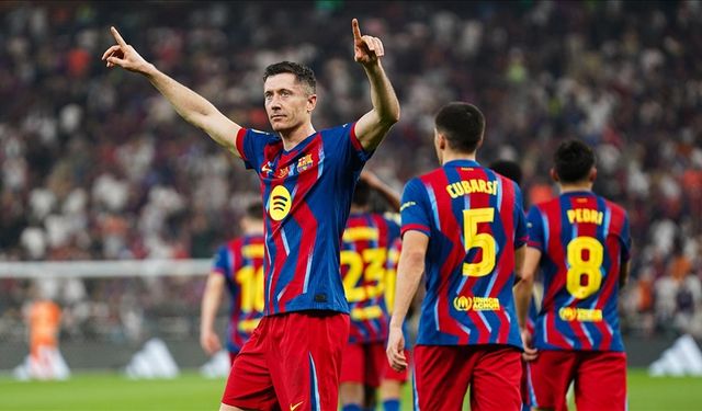 Arda Gülerli Real Madrid Finalde Yıkıldı