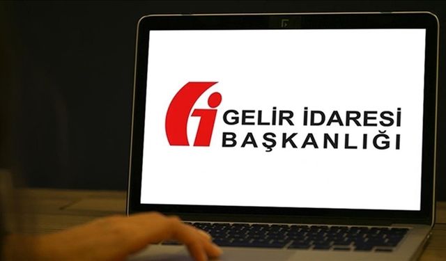 GİB'ten sosyal medyadaki aşırı lüks harcama paylaşımlarına takip
