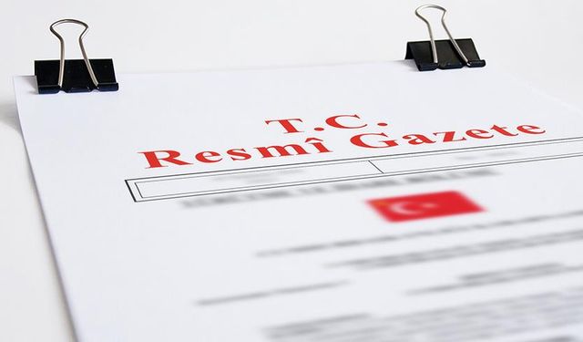 Engelli Destek Eğitim Ödemeleri Yeniden Belirlendi