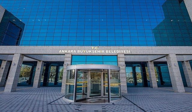 ABB konser davasında sanıklar konuştu