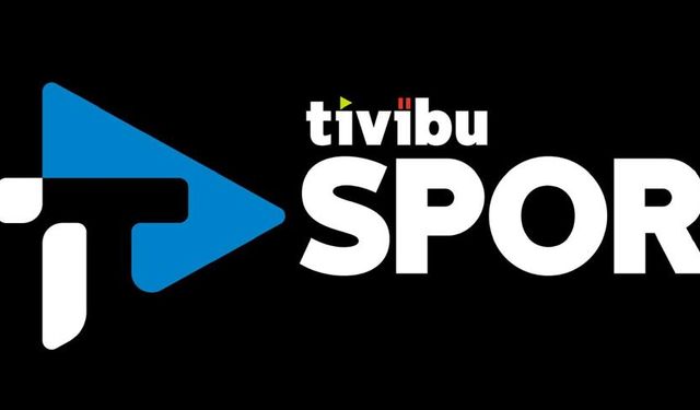 Serie A ve EuroLeague Tivibu Ekranında