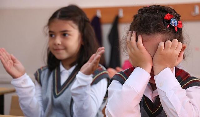 İkinci Dönem Öncesi Uzmandan Velilere Kritik Tavsiyeler