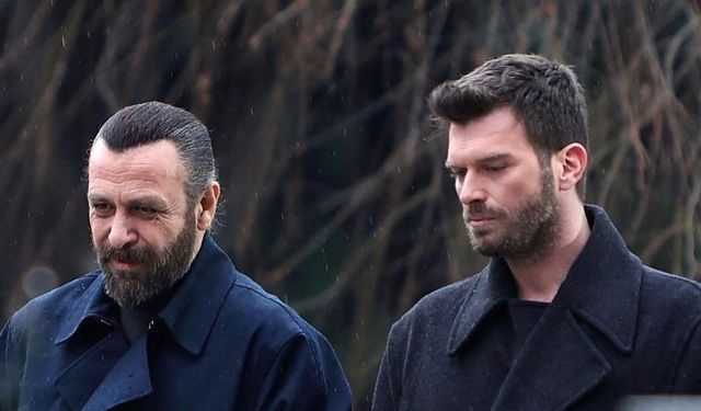 Nejat İşler'e Dev Teklif!