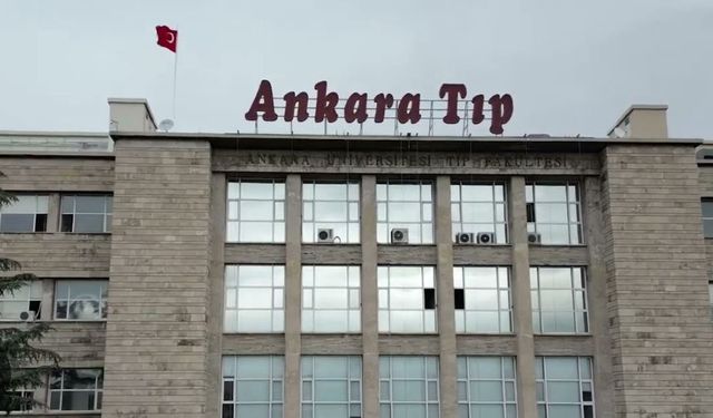 Ankara’da Çocuk Acilleri Doldu Taştı! Domuz Gribi Alarmı