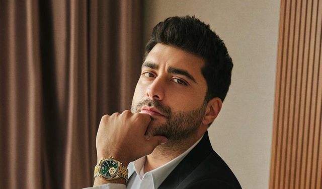 Ünlü Oyuncu İçin Avukatlar Kapıştı!