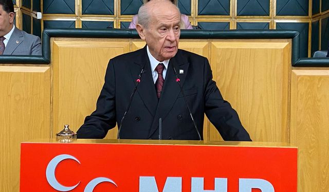 "Karayip Korsanları Filmi Gibi Adam Kaçırıldı"