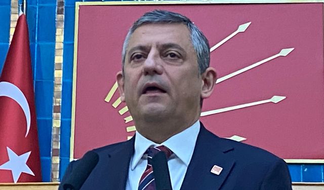 MECLİS’TE “MADURO VE ÇORUM” TARTIŞMASI