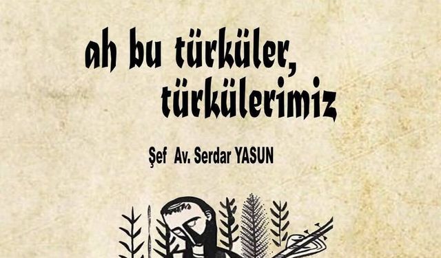 Cumhuriyet Korosu’ndan Anlamlı Konser